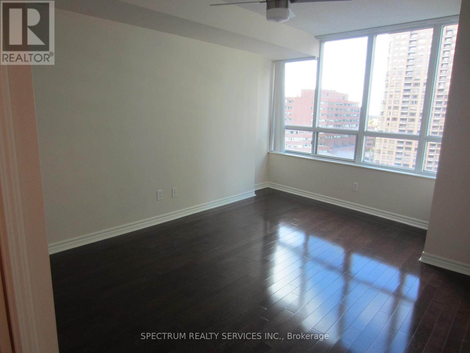 1702 - 18 Spring Garden Avenue, Toronto, Ontario  M2N 7M2 - Photo 13 - C12530058