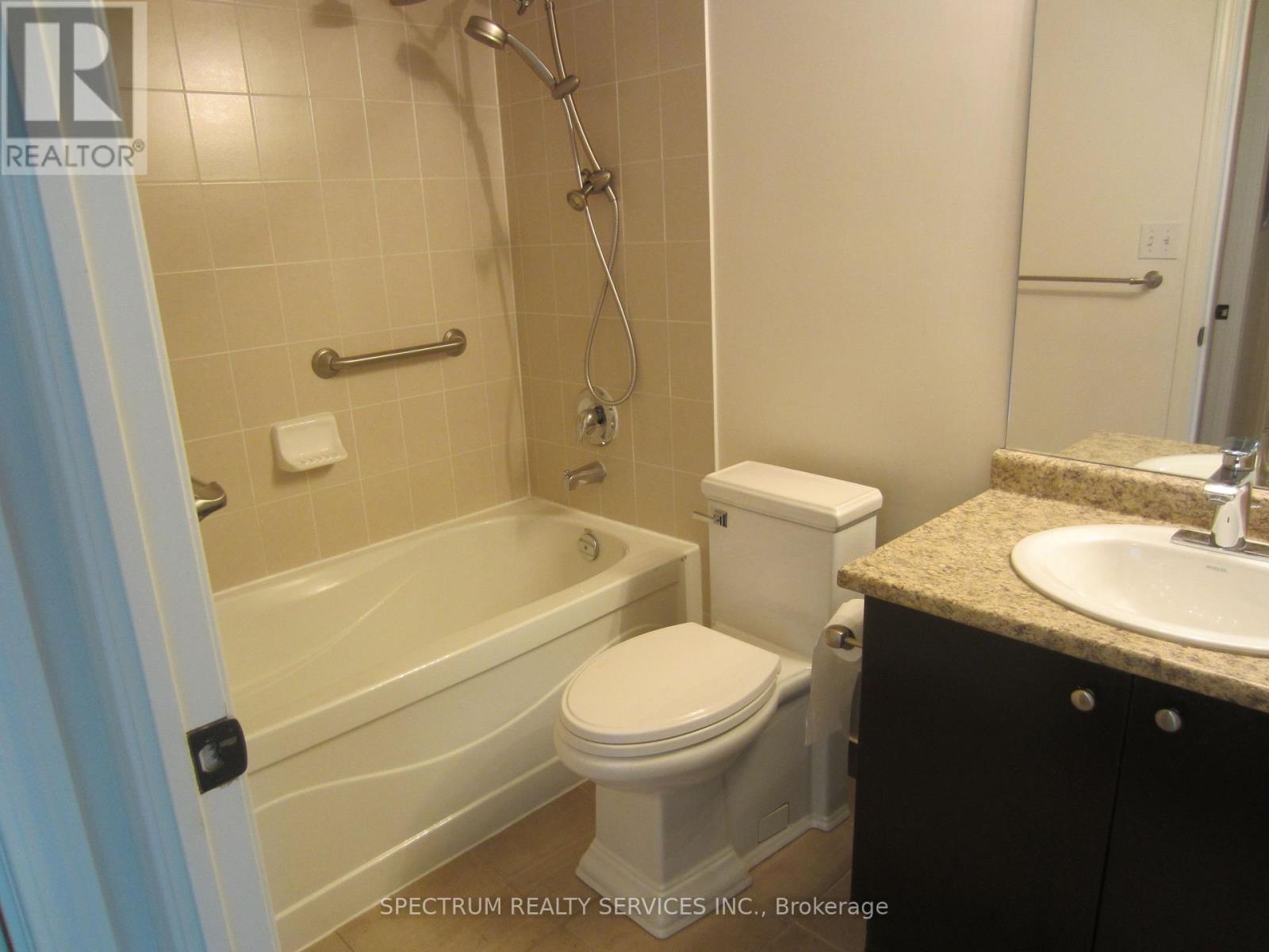 1702 - 18 Spring Garden Avenue, Toronto, Ontario  M2N 7M2 - Photo 15 - C12530058