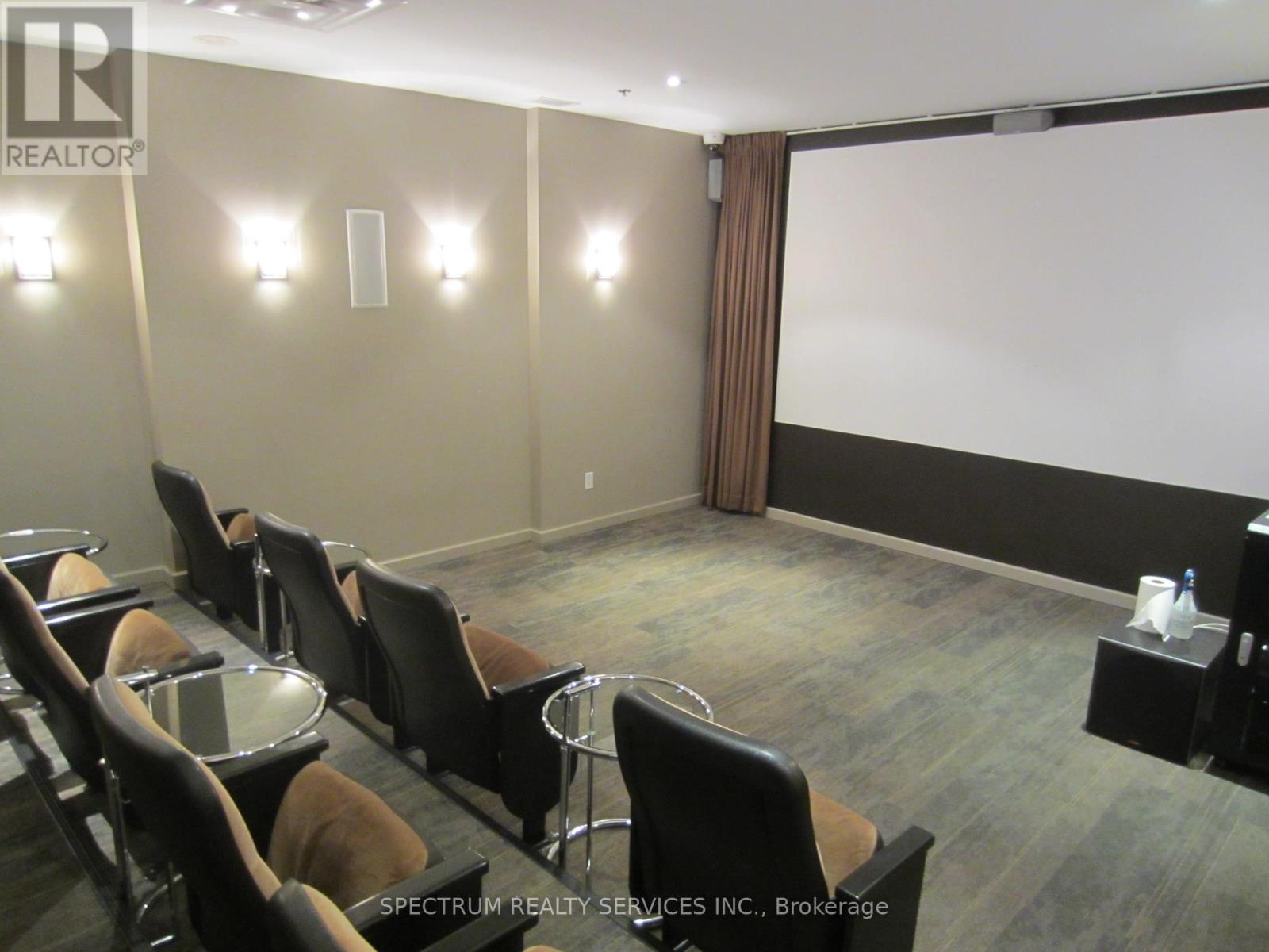 1702 - 18 Spring Garden Avenue, Toronto, Ontario  M2N 7M2 - Photo 24 - C12530058