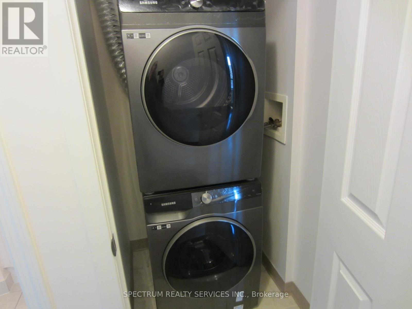 1702 - 18 Spring Garden Avenue, Toronto, Ontario  M2N 7M2 - Photo 18 - C12530058