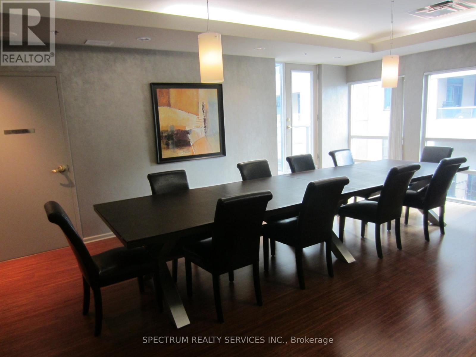 1702 - 18 Spring Garden Avenue, Toronto, Ontario  M2N 7M2 - Photo 23 - C12530058