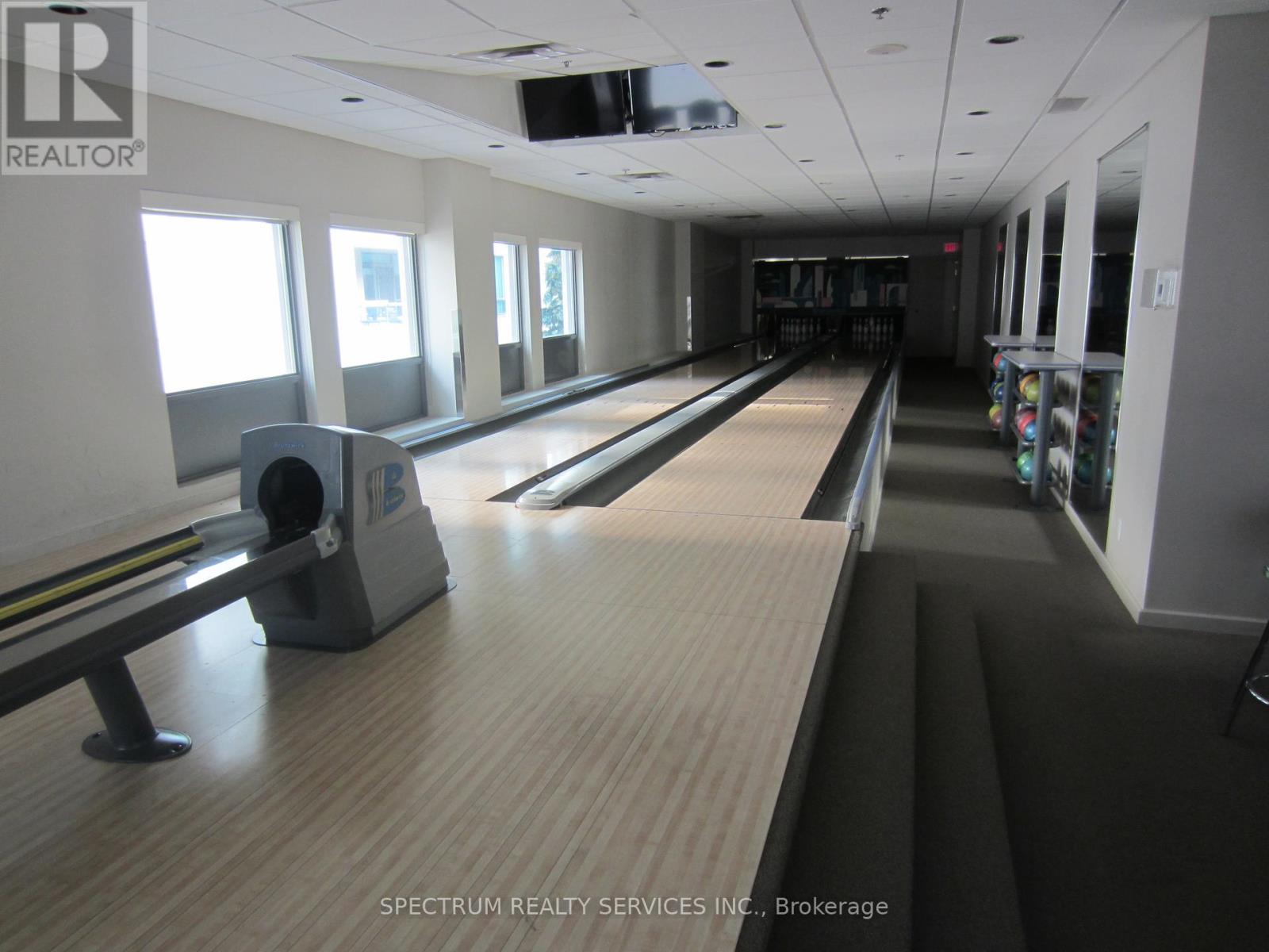 1702 - 18 Spring Garden Avenue, Toronto, Ontario  M2N 7M2 - Photo 22 - C12530058