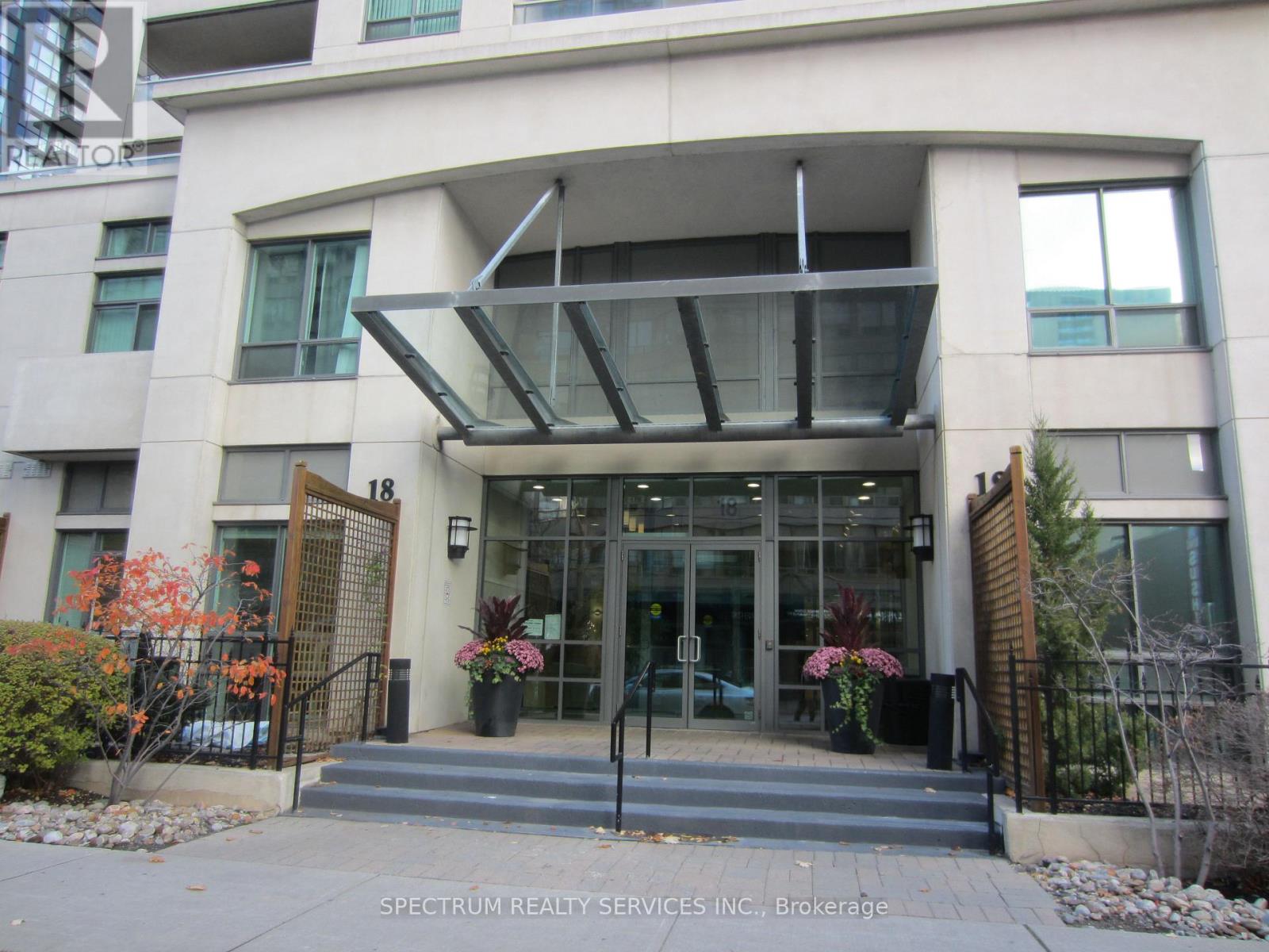 1702 - 18 Spring Garden Avenue, Toronto, Ontario  M2N 7M2 - Photo 29 - C12530058