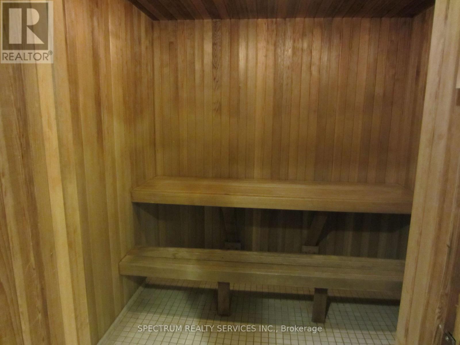 1702 - 18 Spring Garden Avenue, Toronto, Ontario  M2N 7M2 - Photo 26 - C12530058