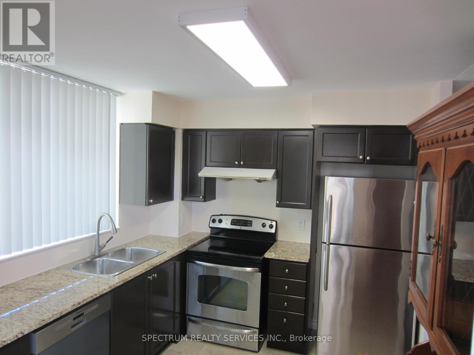 1702 - 18 Spring Garden Avenue, Toronto, Ontario  M2N 7M2 - Photo 7 - C12530058