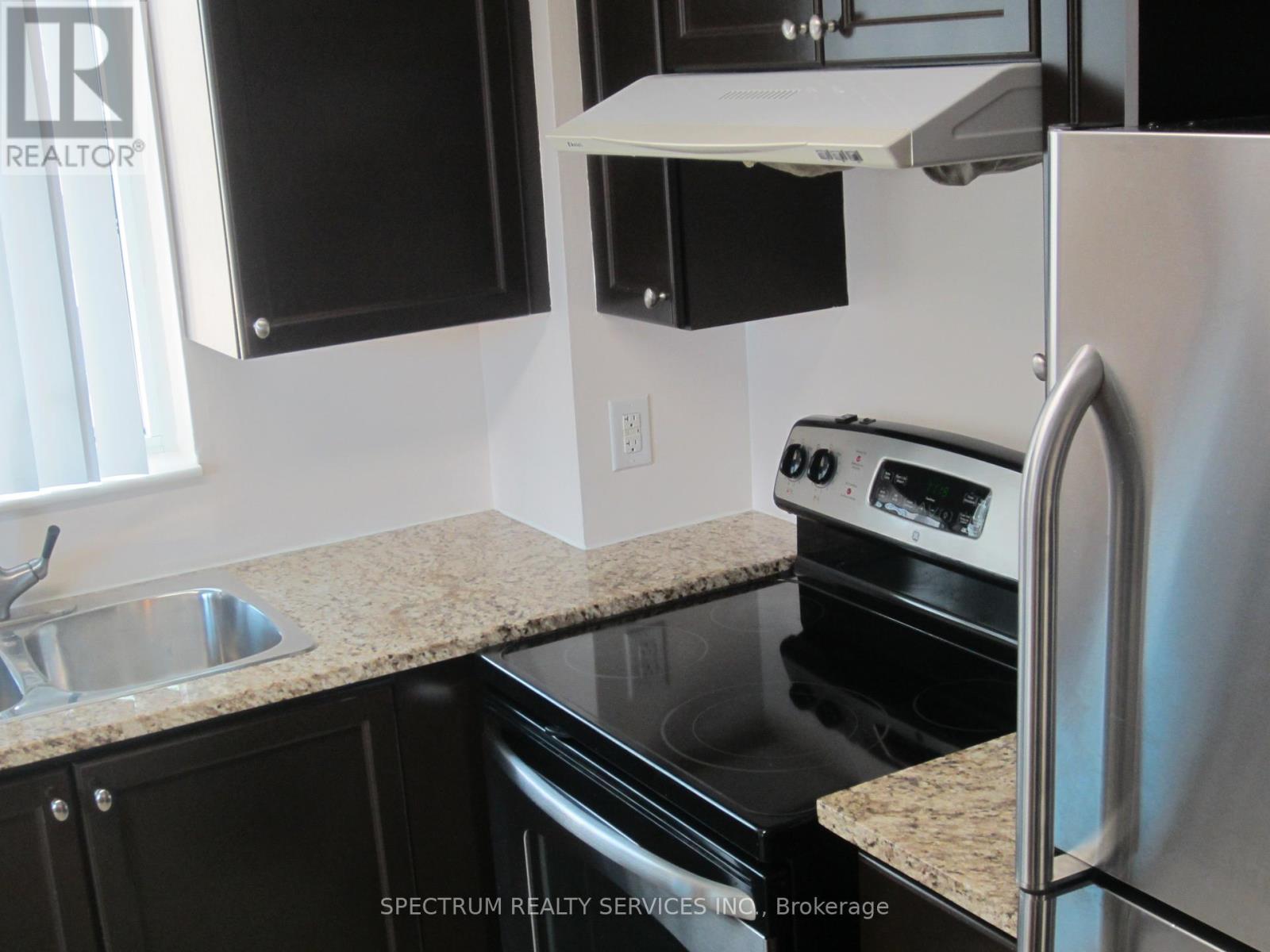 1702 - 18 Spring Garden Avenue, Toronto, Ontario  M2N 7M2 - Photo 8 - C12530058