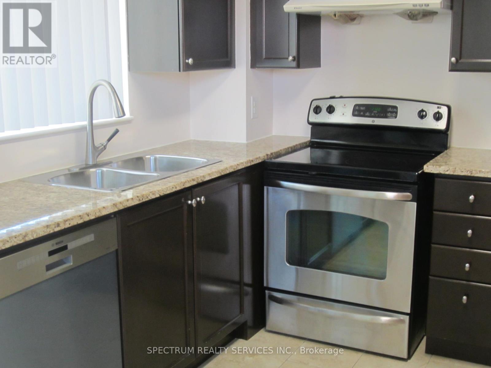 1702 - 18 Spring Garden Avenue, Toronto, Ontario  M2N 7M2 - Photo 6 - C12530058