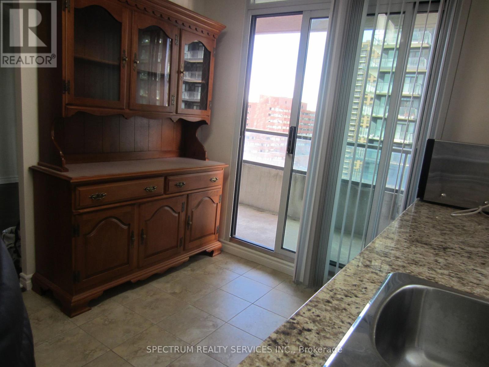 1702 - 18 Spring Garden Avenue, Toronto, Ontario  M2N 7M2 - Photo 9 - C12530058