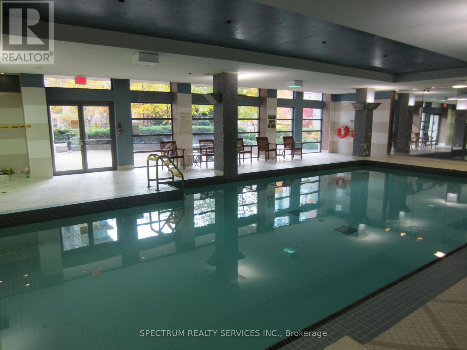 1702 - 18 Spring Garden Avenue, Toronto, Ontario  M2N 7M2 - Photo 27 - C12530058