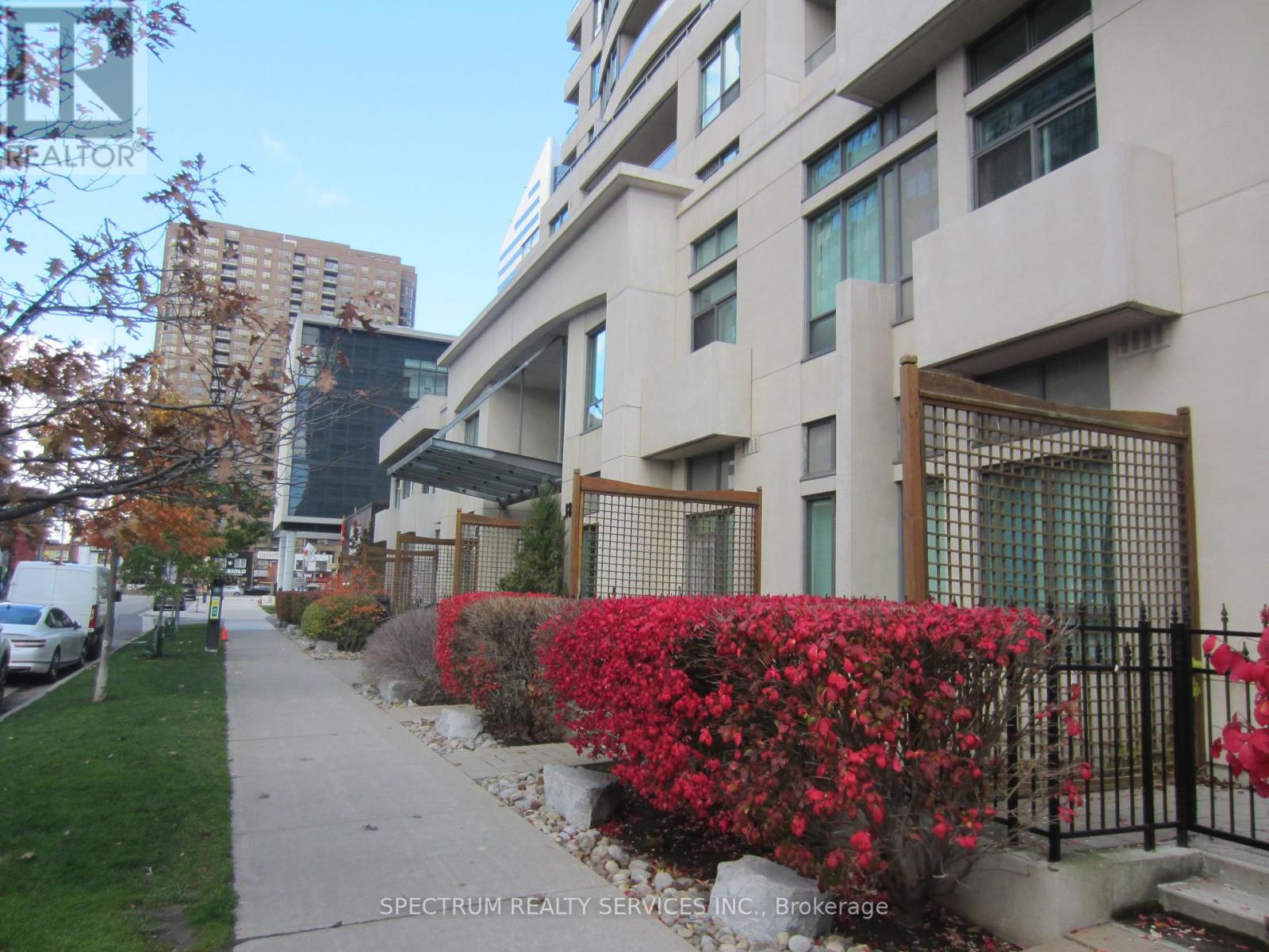 1702 - 18 Spring Garden Avenue, Toronto, Ontario  M2N 7M2 - Photo 30 - C12530058