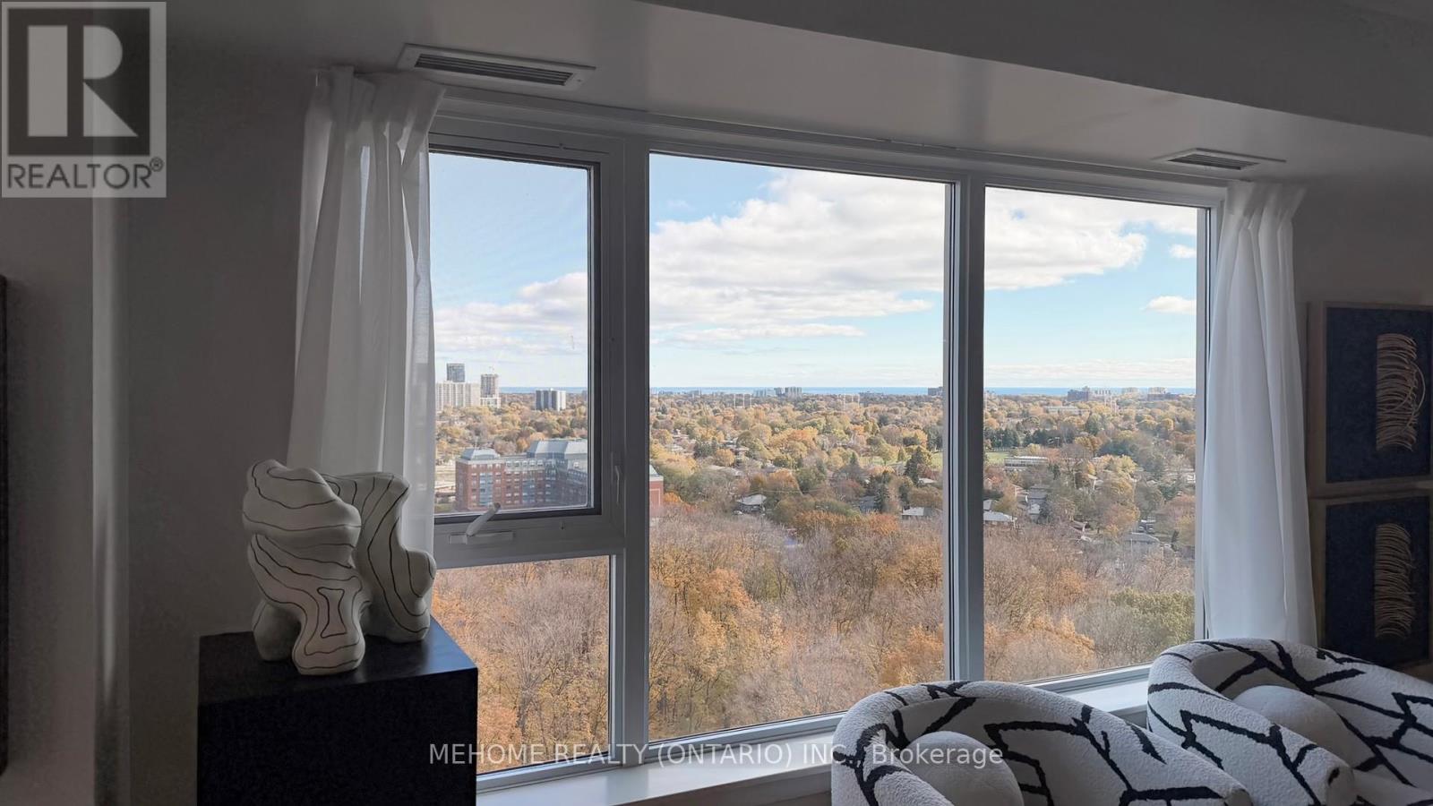 2202 - 190 Borough Drive, Toronto (Bendale), Ontario  M1P 0B6 - Photo 13 - E12527032