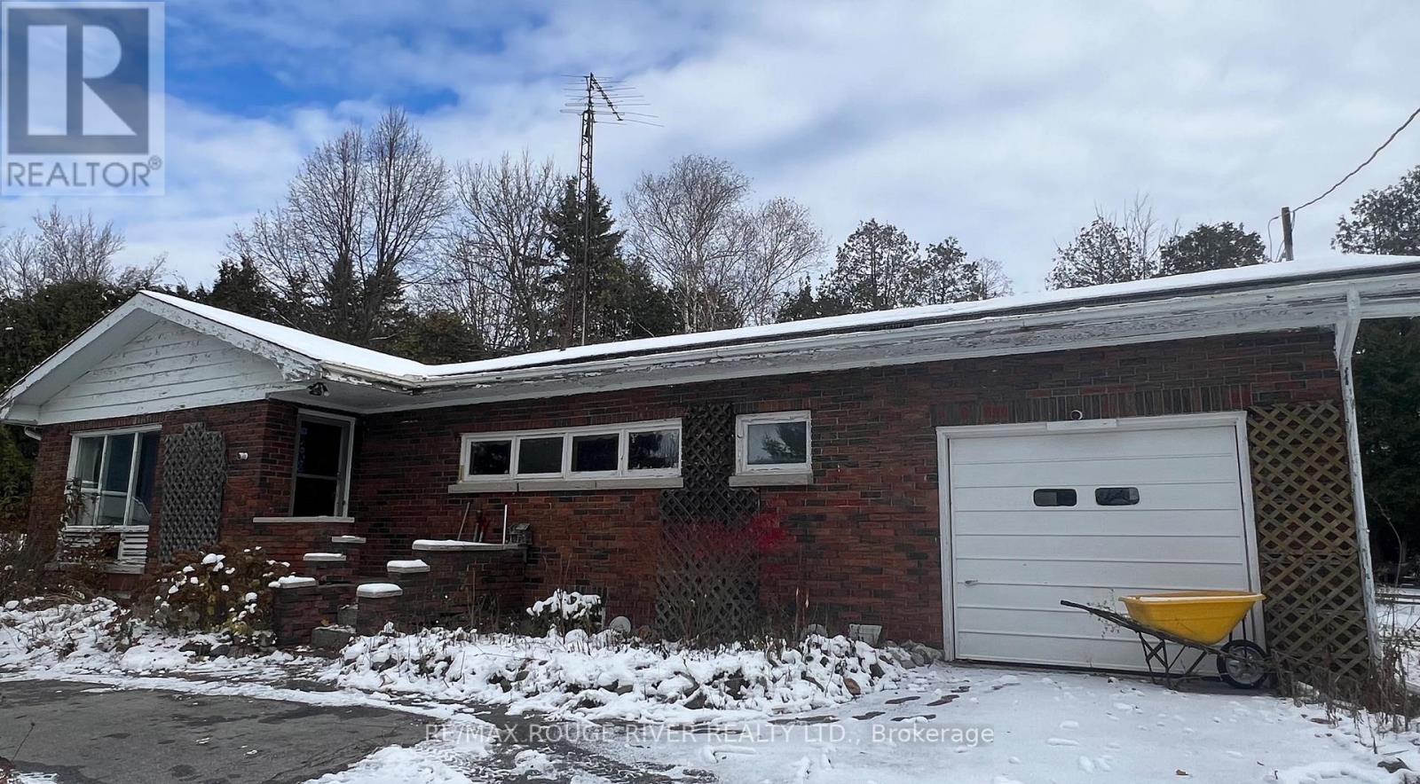 2823 OVERLOOK HEIGHTS, Hamilton Township, Ontario