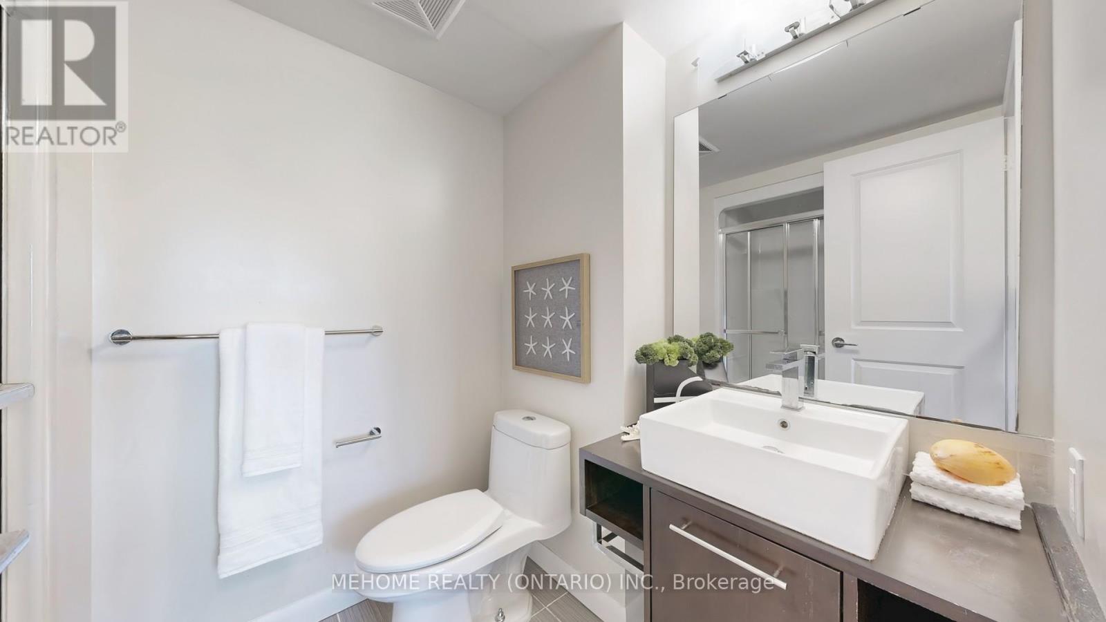 2202 - 190 Borough Drive, Toronto (Bendale), Ontario  M1P 0B6 - Photo 22 - E12527032