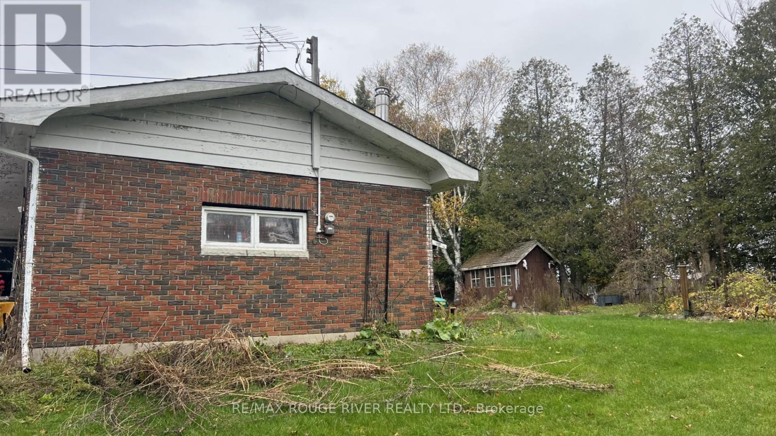 2823 Overlook Heights, Hamilton Township, Ontario  K0K 1C0 - Photo 5 - X12527530