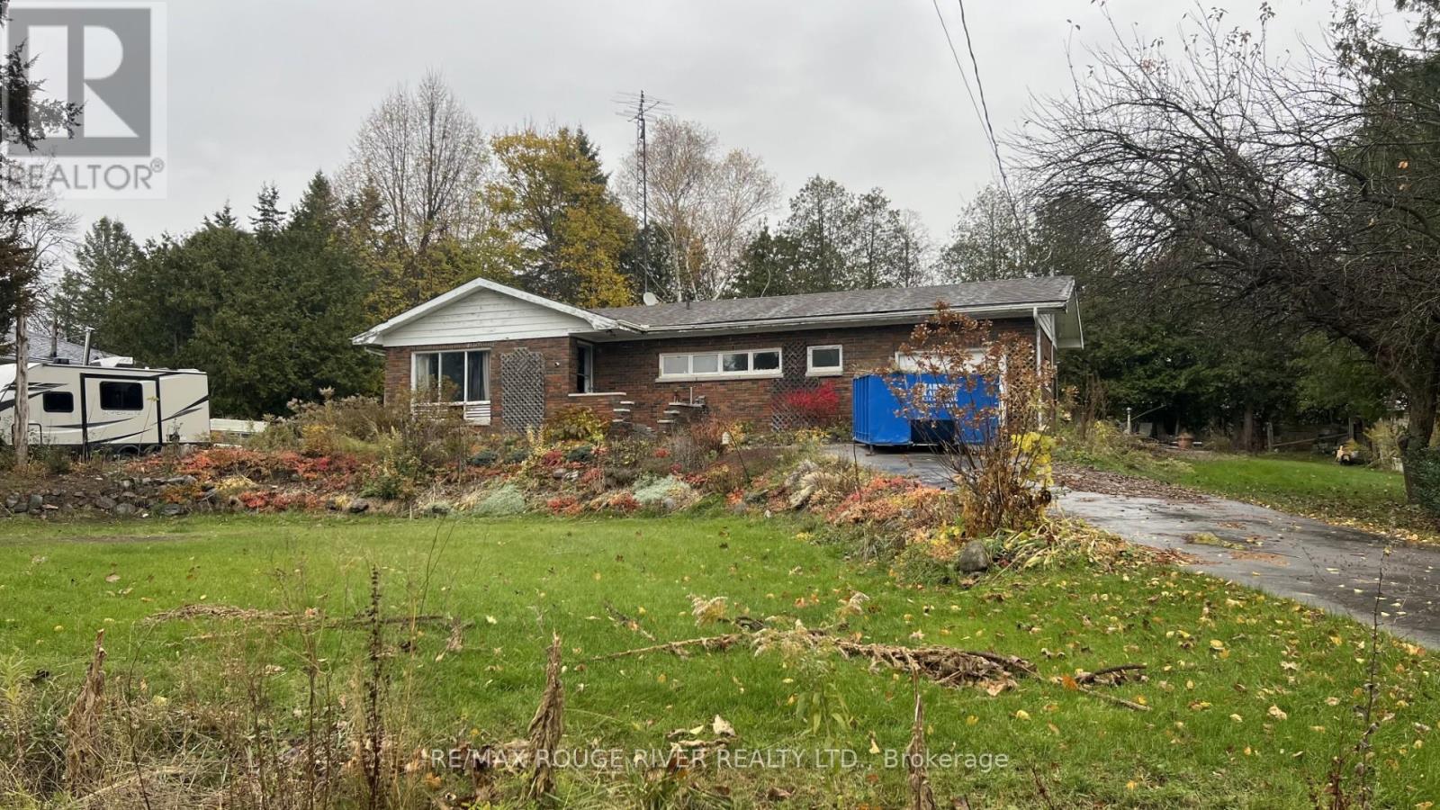 2823 Overlook Heights, Hamilton Township, Ontario  K0K 1C0 - Photo 2 - X12527530