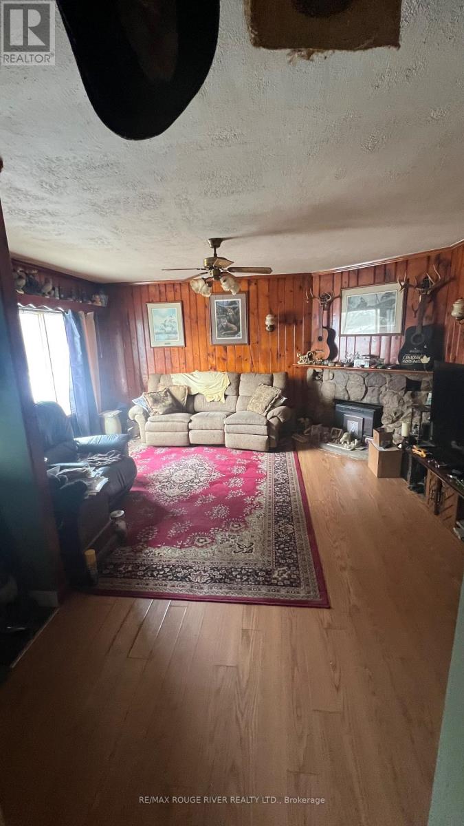 2823 Overlook Heights, Hamilton Township, Ontario  K0K 1C0 - Photo 10 - X12527530