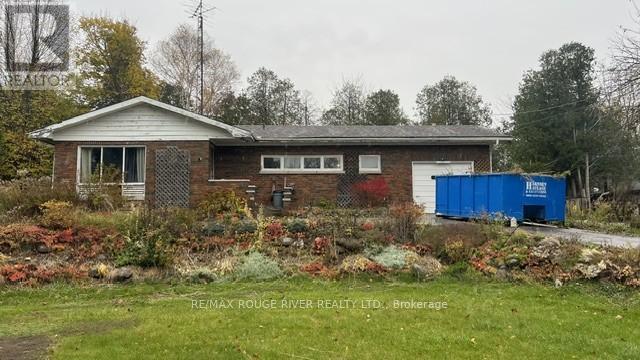 2823 Overlook Heights, Hamilton Township, Ontario  K0K 1C0 - Photo 3 - X12527530