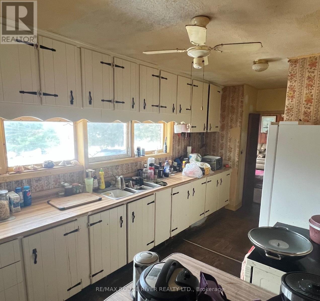 2823 Overlook Heights, Hamilton Township, Ontario  K0K 1C0 - Photo 8 - X12527530