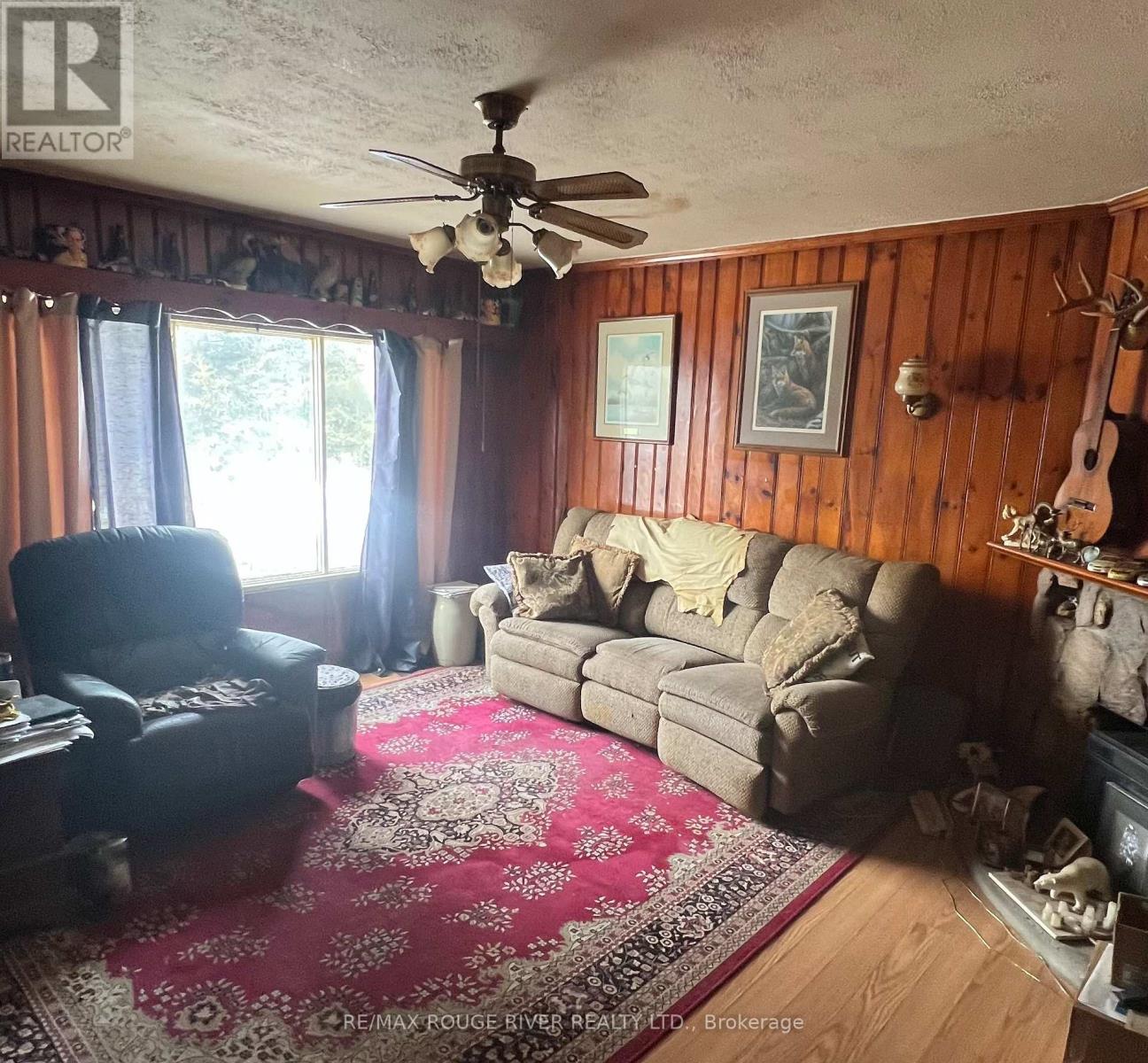 2823 Overlook Heights, Hamilton Township, Ontario  K0K 1C0 - Photo 11 - X12527530