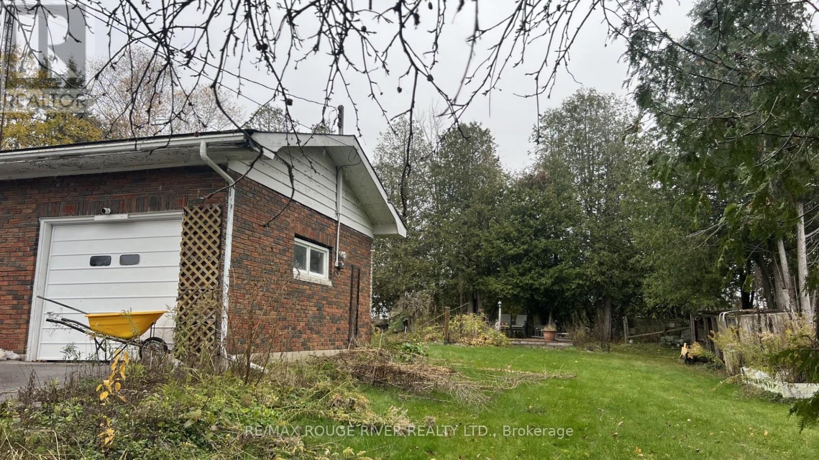 2823 Overlook Heights, Hamilton Township, Ontario  K0K 1C0 - Photo 4 - X12527530