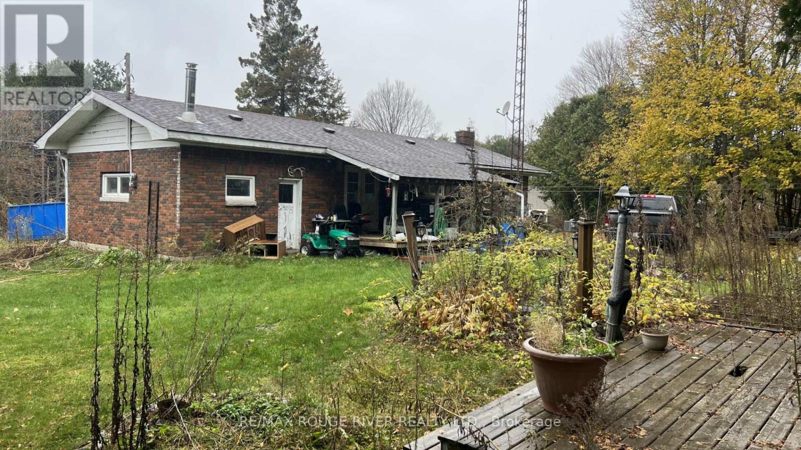 2823 Overlook Heights, Hamilton Township, Ontario  K0K 1C0 - Photo 6 - X12527530