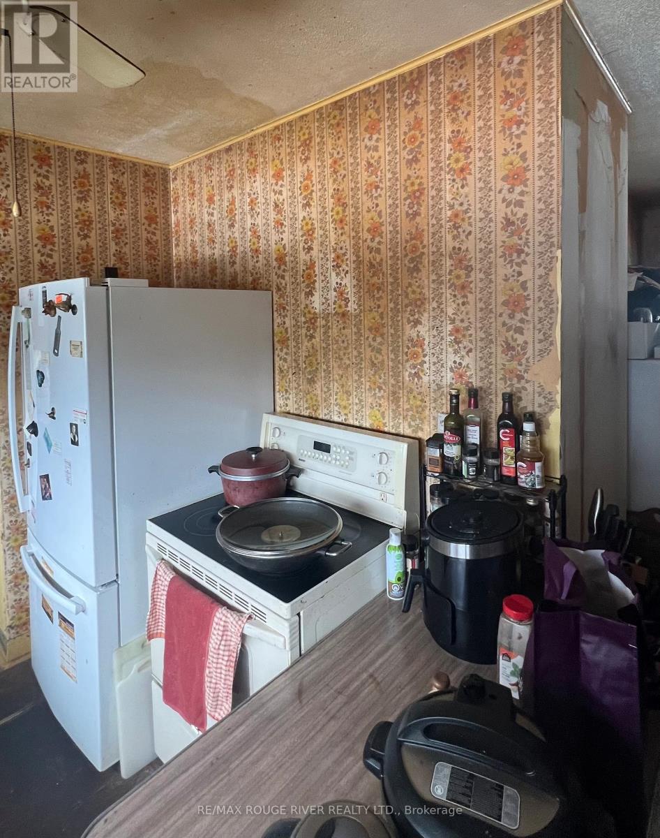 2823 Overlook Heights, Hamilton Township, Ontario  K0K 1C0 - Photo 9 - X12527530