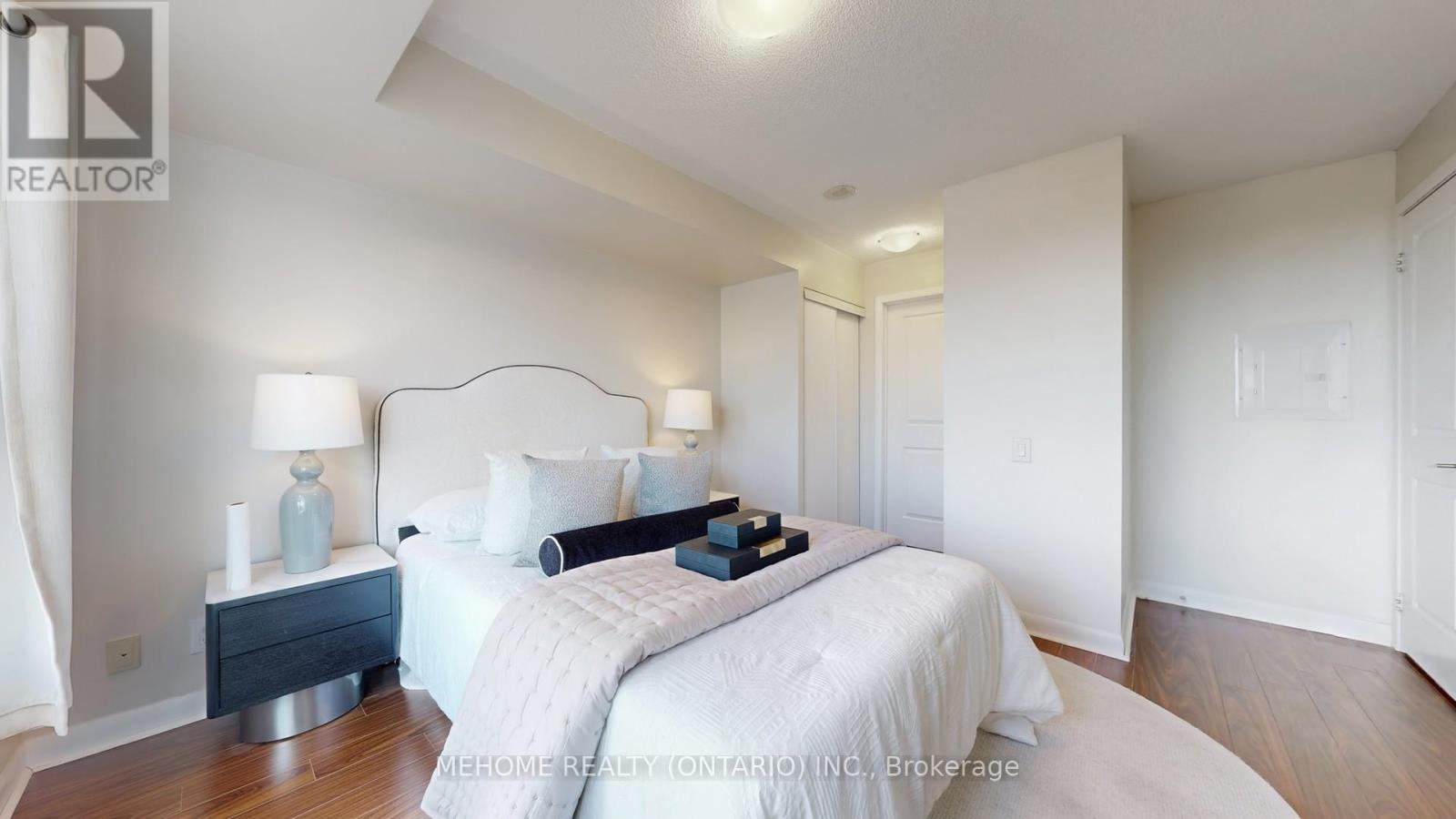 2202 - 190 Borough Drive, Toronto (Bendale), Ontario  M1P 0B6 - Photo 21 - E12527032