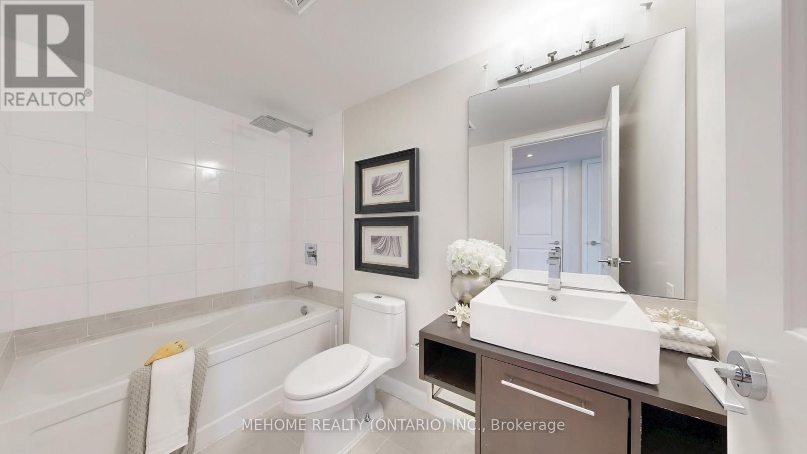 2202 - 190 Borough Drive, Toronto (Bendale), Ontario  M1P 0B6 - Photo 25 - E12527032