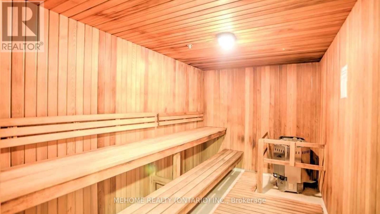 2202 - 190 Borough Drive, Toronto (Bendale), Ontario  M1P 0B6 - Photo 36 - E12527032