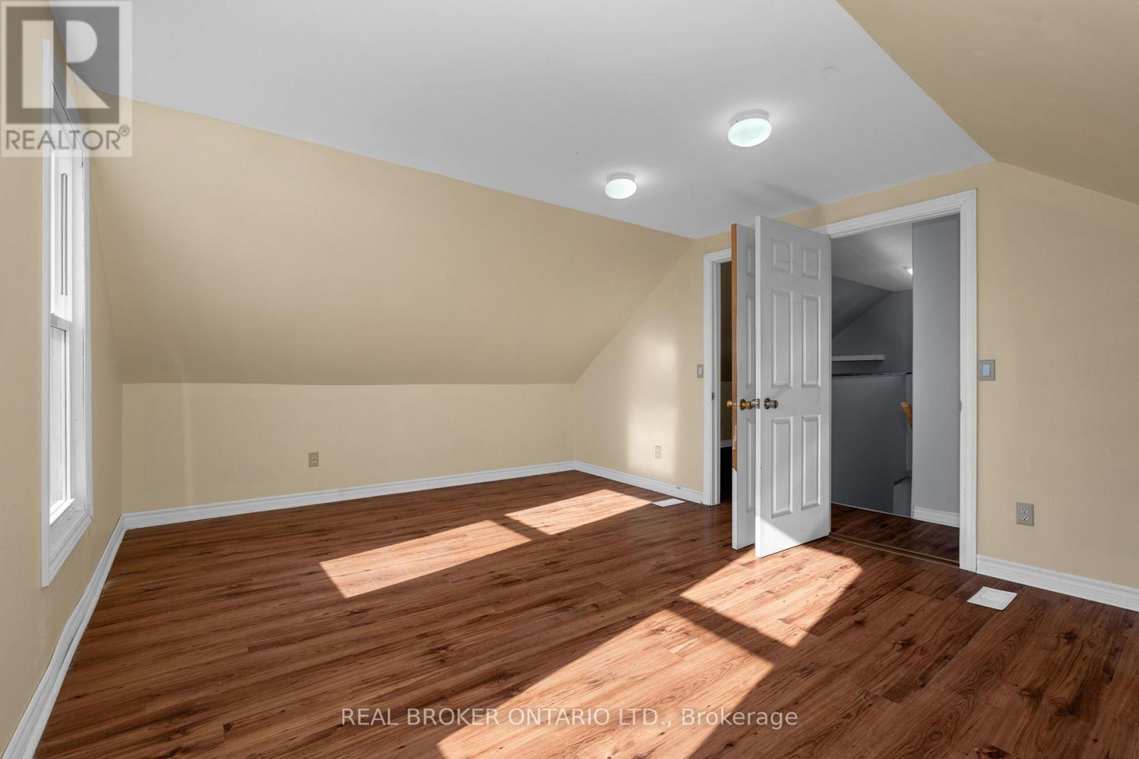 280 John Street, Orillia, Ontario  L3V 3H9 - Photo 34 - S12467241