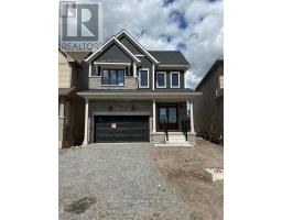 16 STERN DRIVE, Welland, Ontario