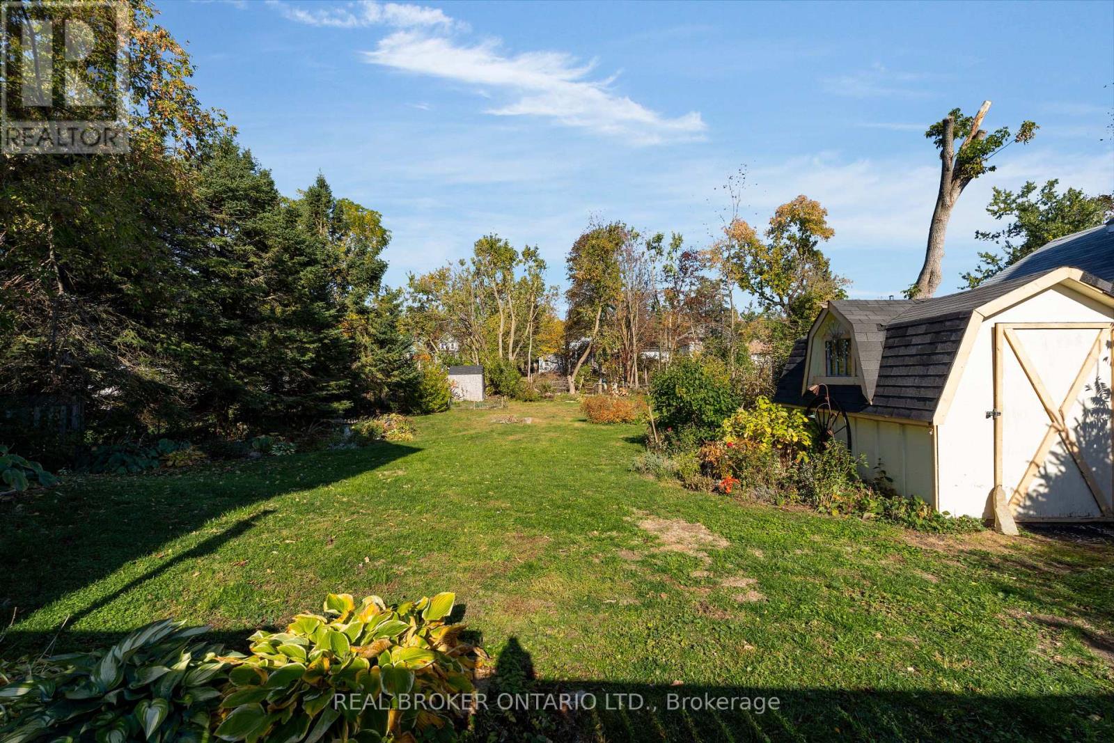 280 John Street, Orillia, Ontario  L3V 3H9 - Photo 38 - S12467241