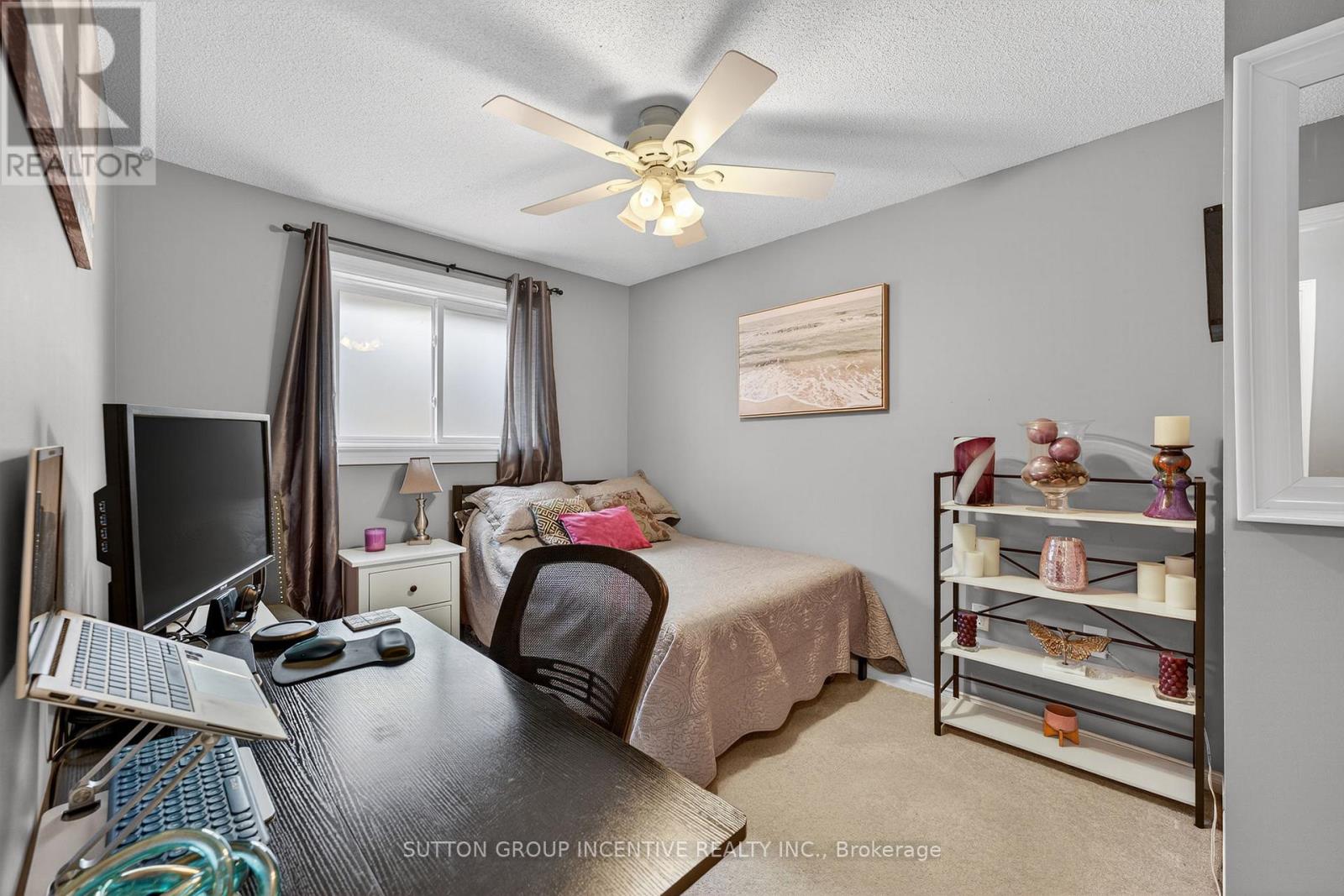 124 Hanmer Street E, Barrie (East Bayfield), Ontario  L4M 6V9 - Photo 22 - S12472042