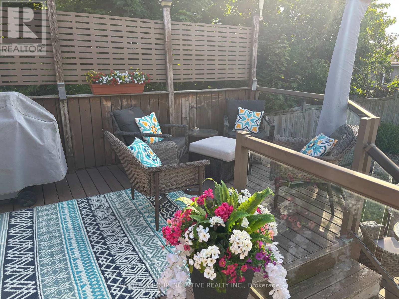 124 Hanmer Street E, Barrie (East Bayfield), Ontario  L4M 6V9 - Photo 44 - S12472042