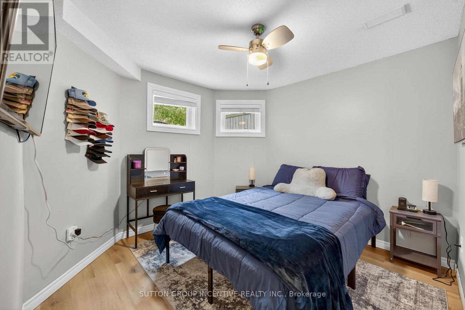 124 Hanmer Street E, Barrie (East Bayfield), Ontario  L4M 6V9 - Photo 33 - S12472042