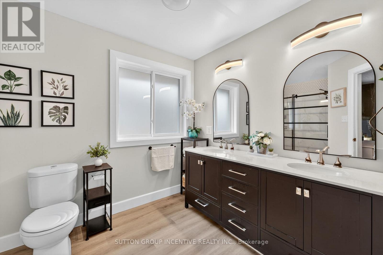 124 Hanmer Street E, Barrie (East Bayfield), Ontario  L4M 6V9 - Photo 19 - S12472042