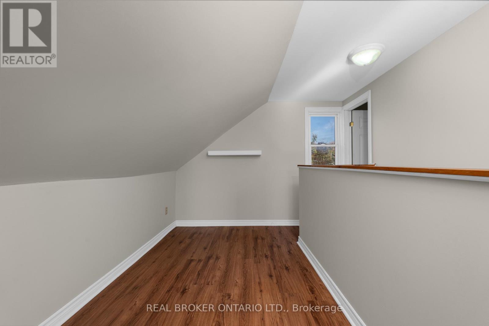 280 John Street, Orillia, Ontario  L3V 3H9 - Photo 36 - S12467241