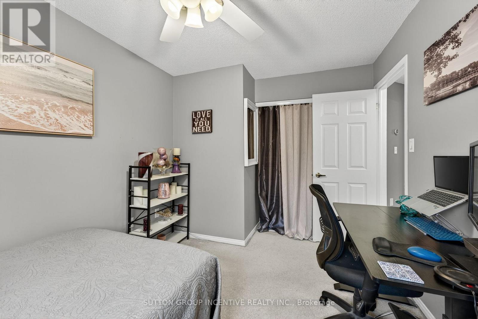 124 Hanmer Street E, Barrie (East Bayfield), Ontario  L4M 6V9 - Photo 23 - S12472042