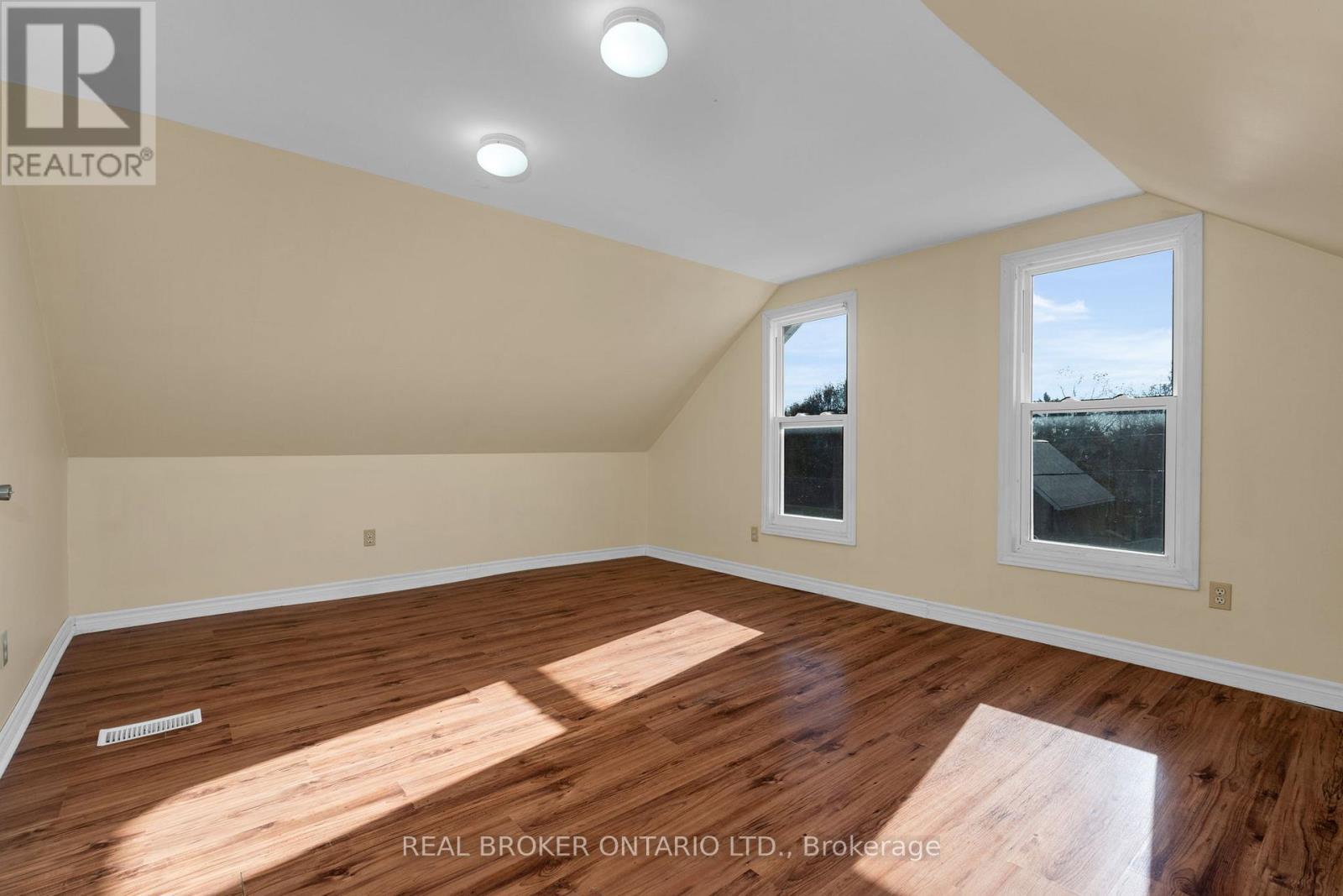 280 John Street, Orillia, Ontario  L3V 3H9 - Photo 33 - S12467241