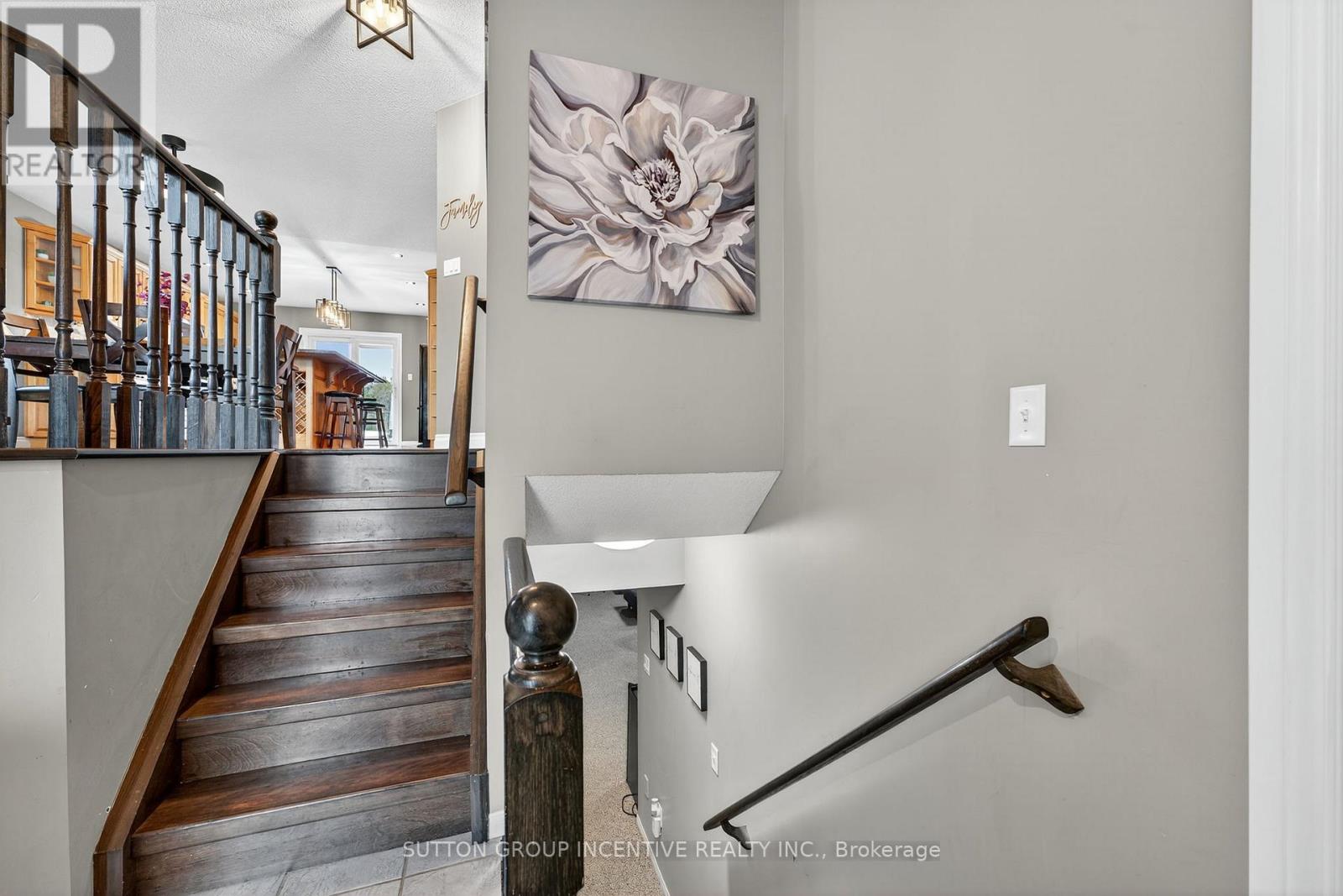 124 Hanmer Street E, Barrie (East Bayfield), Ontario  L4M 6V9 - Photo 25 - S12472042