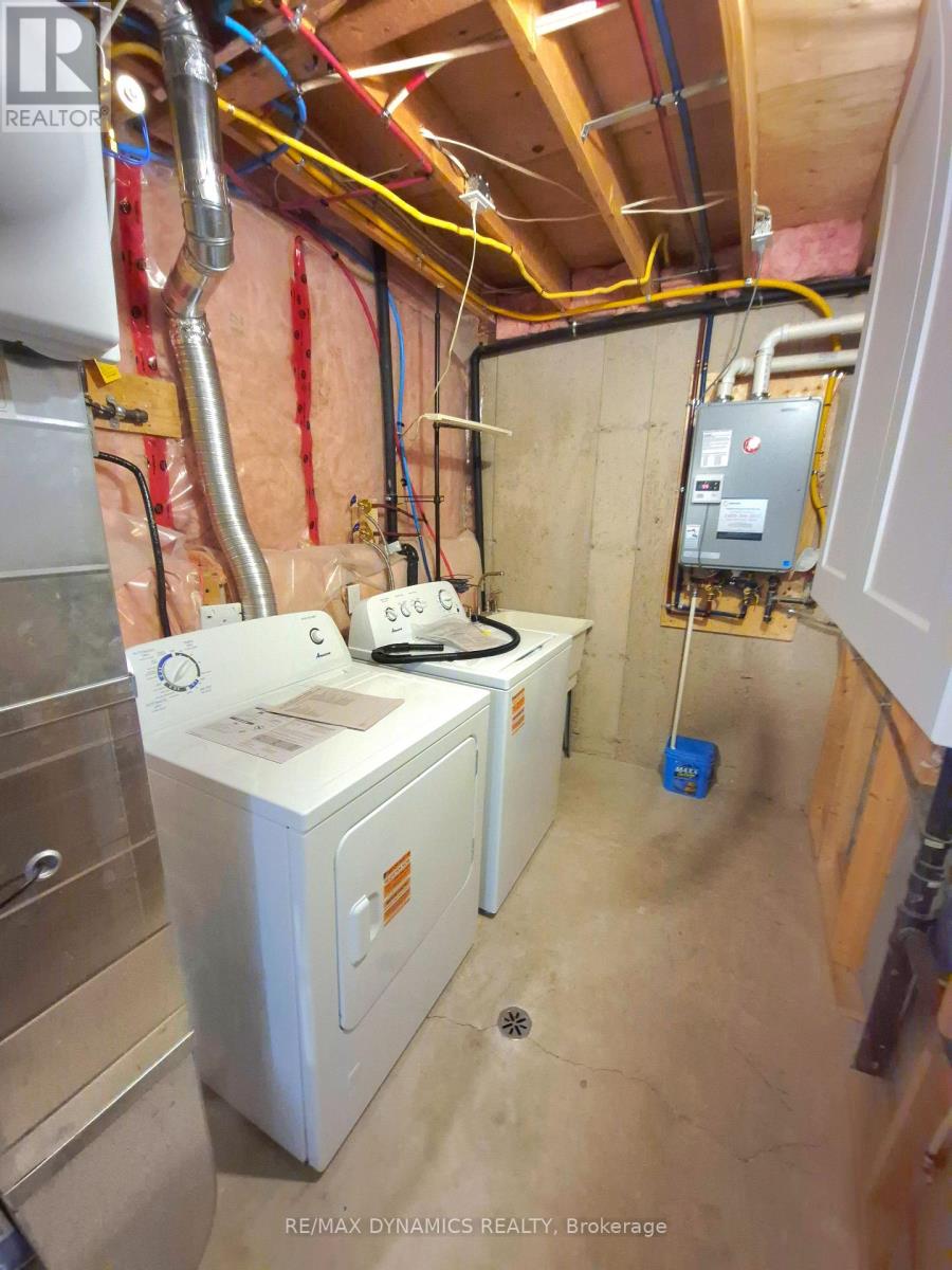 12 Vanier Drive, Welland, Ontario L3B 1A2 - Photo 17 - X12530924