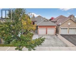 124 HANMER STREET E, Barrie, Ontario