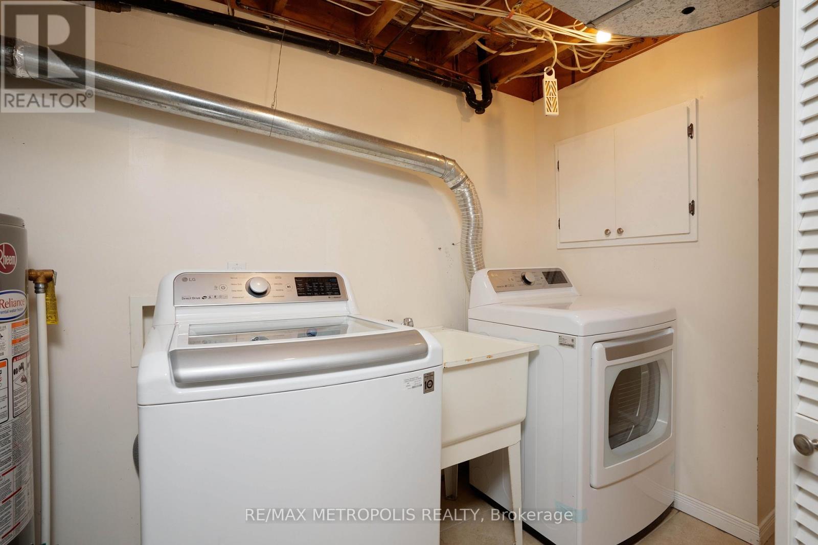 59 - 2 Royalwood Court, Hamilton (Stoney Creek), Ontario  L8E 4Z1 - Photo 18 - X12531148