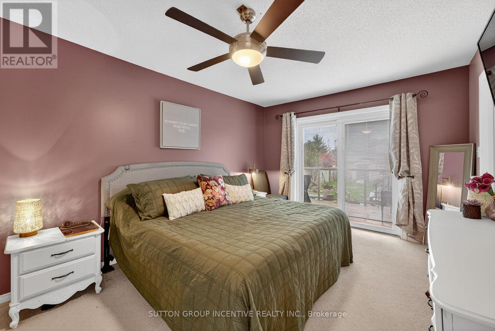 124 Hanmer Street E, Barrie (East Bayfield), Ontario  L4M 6V9 - Photo 17 - S12472042