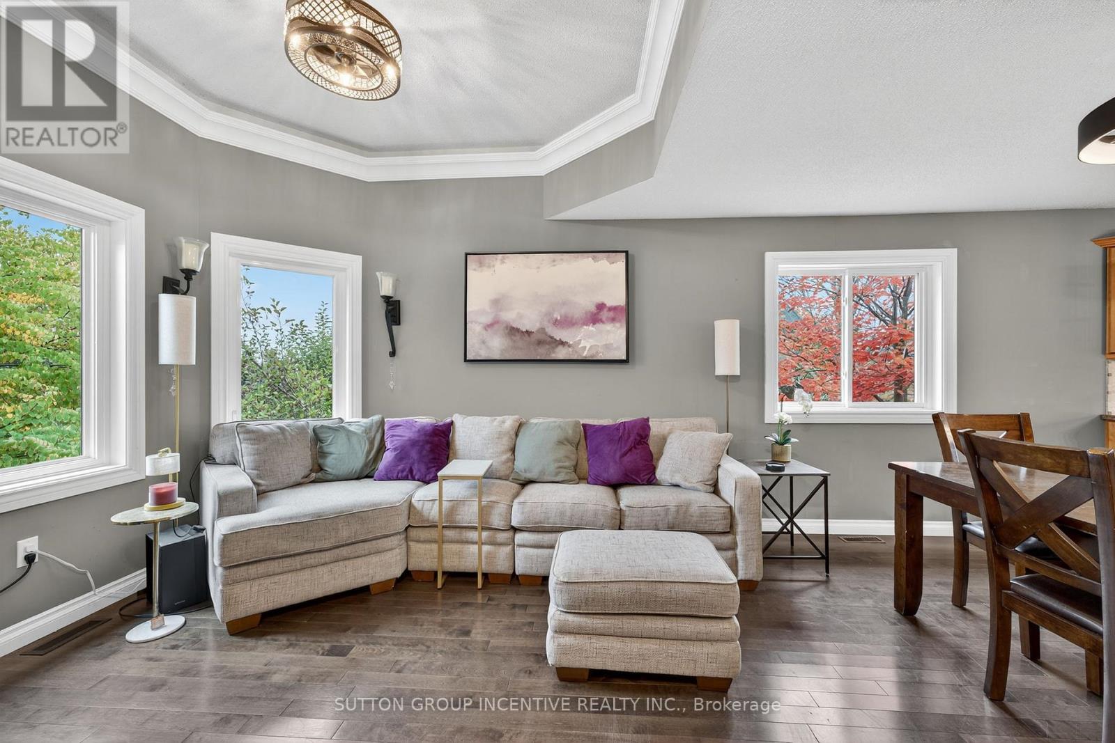 124 Hanmer Street E, Barrie (East Bayfield), Ontario  L4M 6V9 - Photo 10 - S12472042