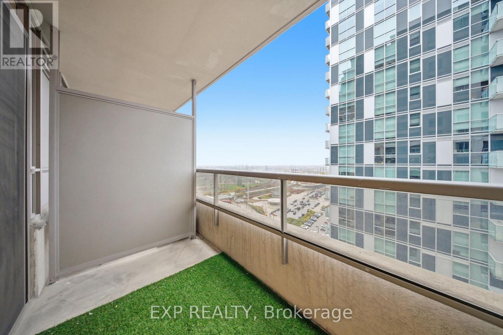 1630 - 5233 Dundas Street W, Toronto (Islington-City Centre West), Ontario  M9B 6M1 - Photo 23 - W12529282