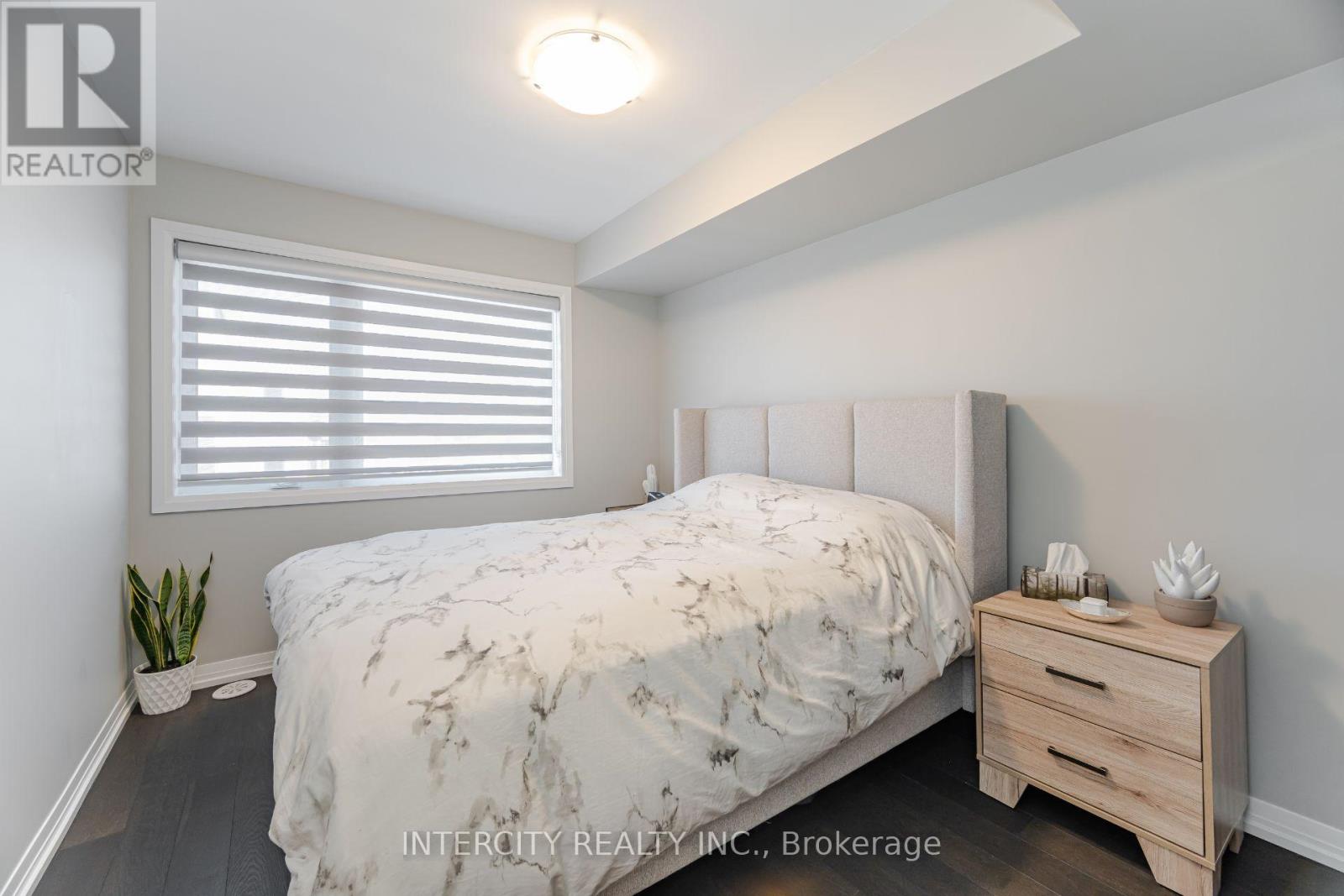 3 - 169 William Duncan Road, Toronto, Ontario  M3K 0B5 - Photo 8 - W12444289