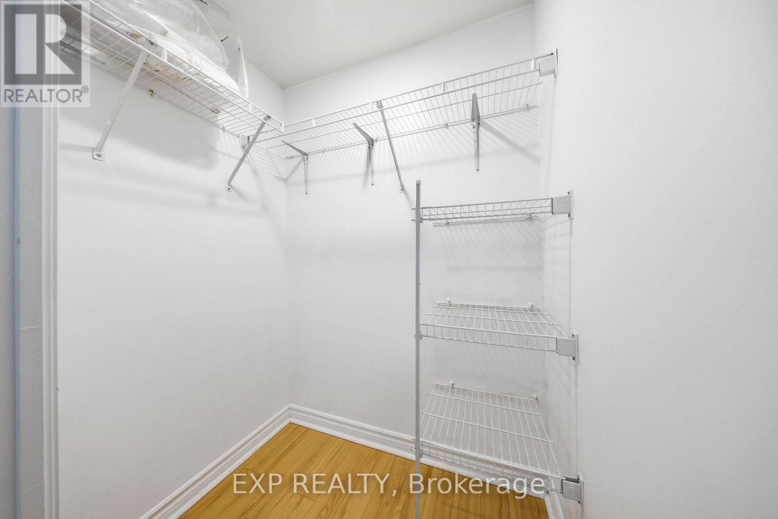 1630 - 5233 Dundas Street W, Toronto (Islington-City Centre West), Ontario  M9B 6M1 - Photo 18 - W12529282