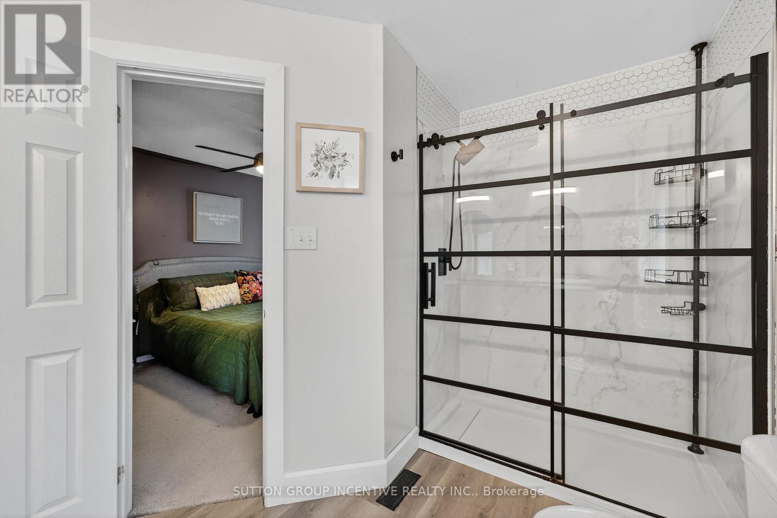 124 Hanmer Street E, Barrie (East Bayfield), Ontario  L4M 6V9 - Photo 21 - S12472042