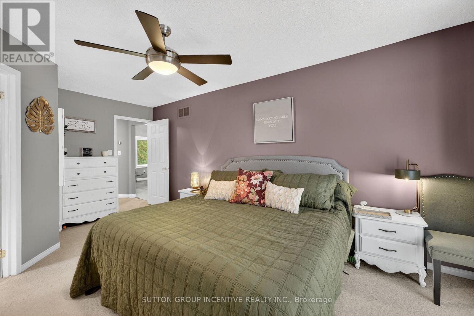 124 Hanmer Street E, Barrie (East Bayfield), Ontario  L4M 6V9 - Photo 18 - S12472042